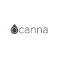 Ocanna CBD Coupon Codes - Up to 15% OFF